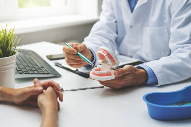 Best Pediatric Dentistry  in Rainbow, CA