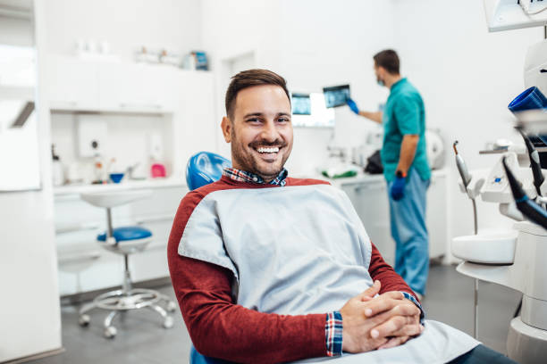 Best Root Canal Treatment  in Rainbow, CA