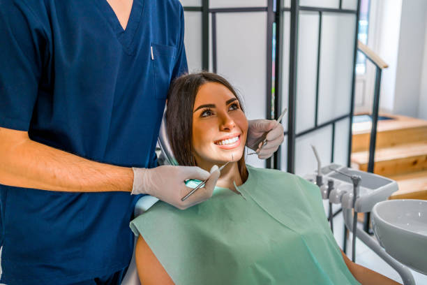 Best Oral Cancer Screening  in Rainbow, CA