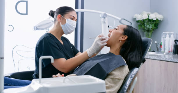 Best Dental Fillings (Composite and Amalgam)  in Rainbow, CA