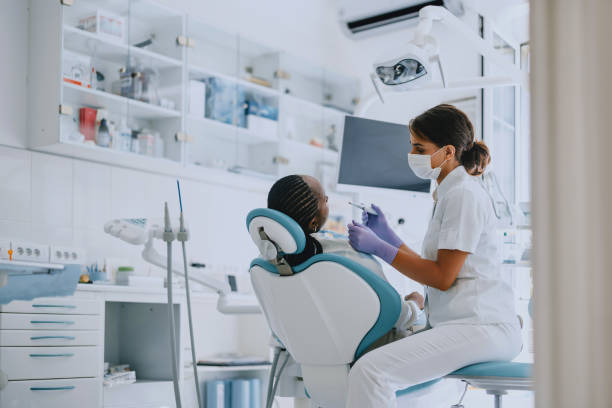 Best TMJ/TMD Treatment  in Rainbow, CA