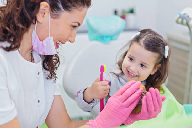 Best Oral Cancer Screening  in Rainbow, CA